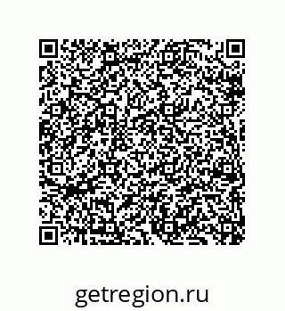 79069098975