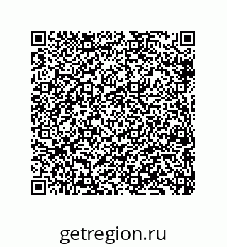 79069098979