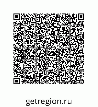 79069098984