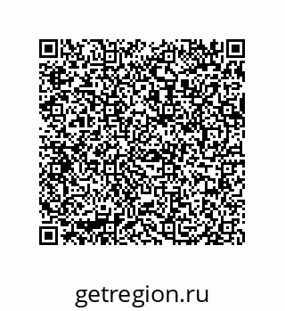 79069098987