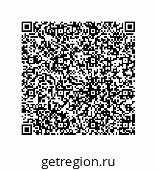 79069098991