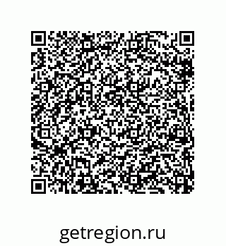 79069098996