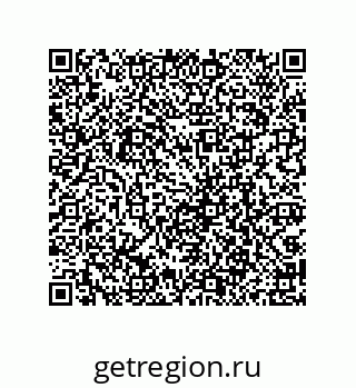 79069099006