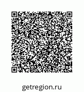79069099007