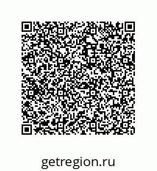 79069099008