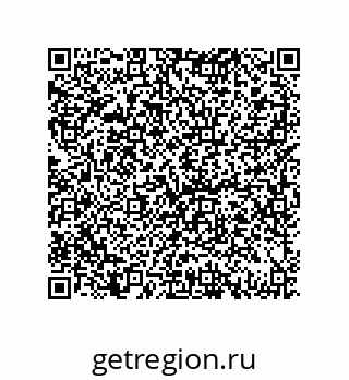 79069099016