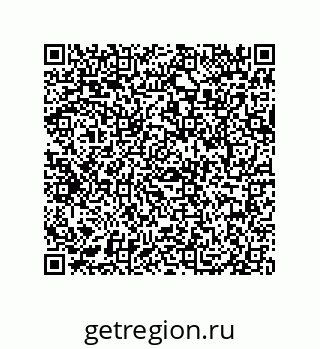 79069099018