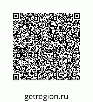 79069099022