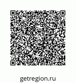 79069099025