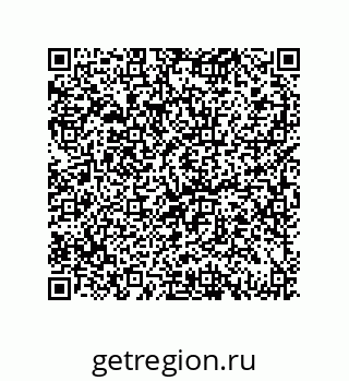 79069099026