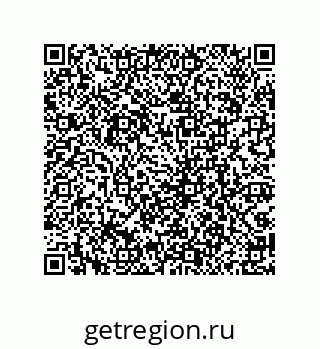 79069099027