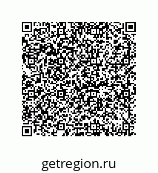 79069099032