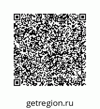 79069099034