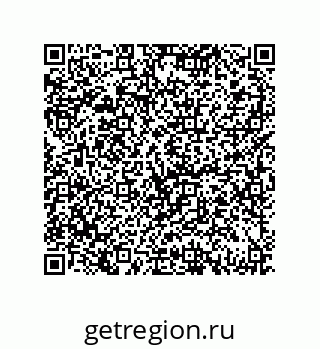 79069099035