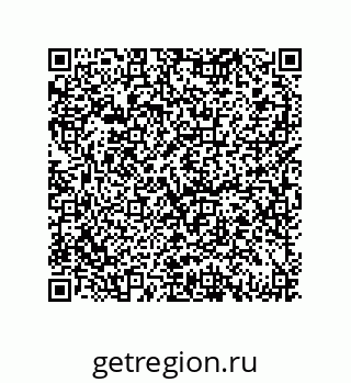 79069099037