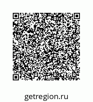 79069099038
