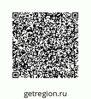 79069099041