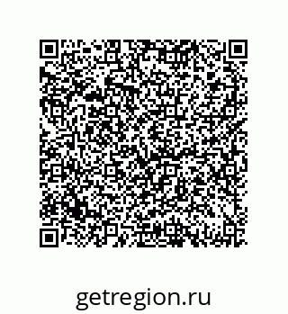 79069099042
