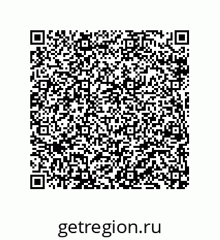 79069099043