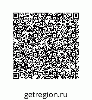 79069099044