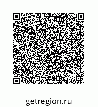 79069099046