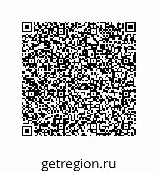 79069099047