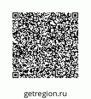 79069099048