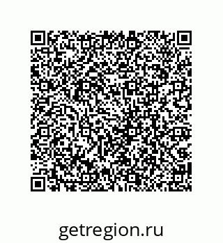 79069099049