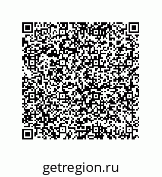 79069099050
