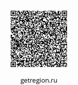 79069099053