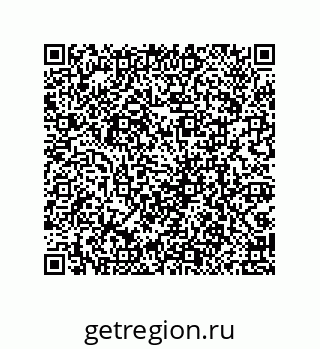79069099054