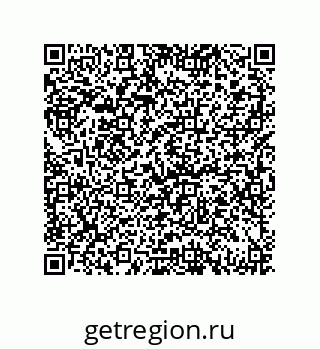 79069099057
