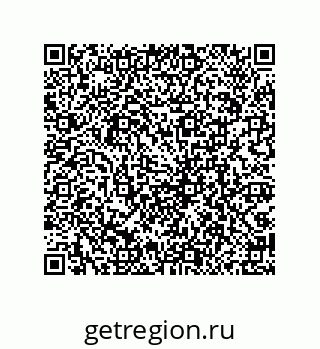 79069099061
