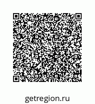 79069099062