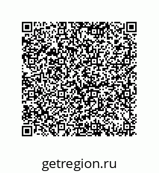 79069099063