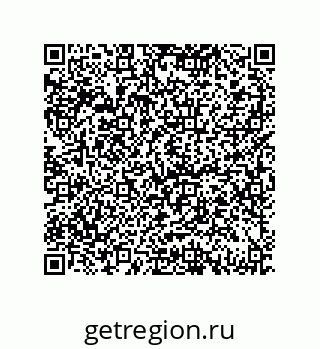 79069099064