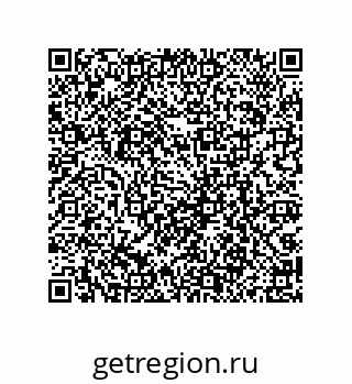 79069099066