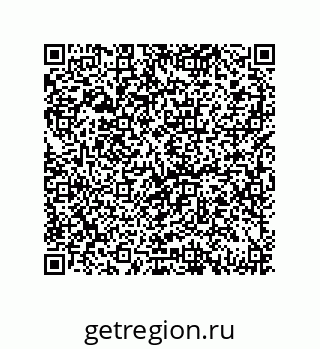 79069099067