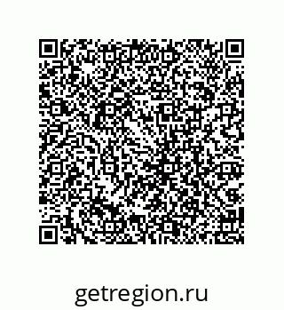 79069099068