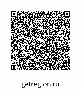 79069099069