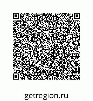 79069099071