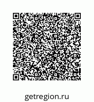79069099074