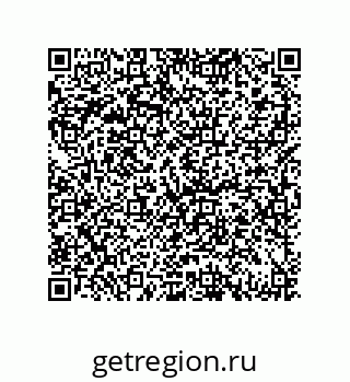 79069099077