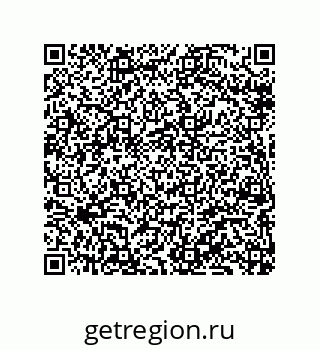 79069099081