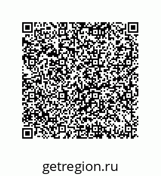 79069099082