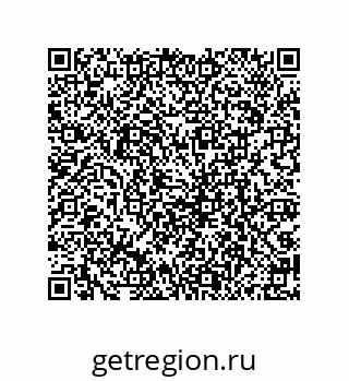 79069099083