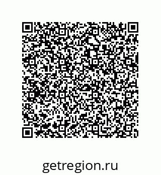 79069099084
