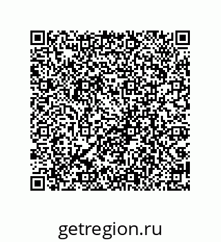 79069099093