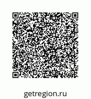 79069099103