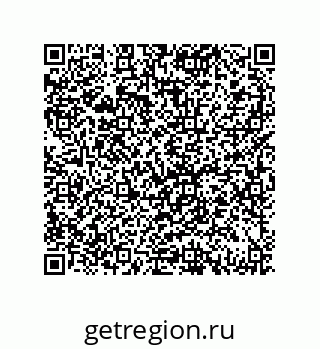 79069099106